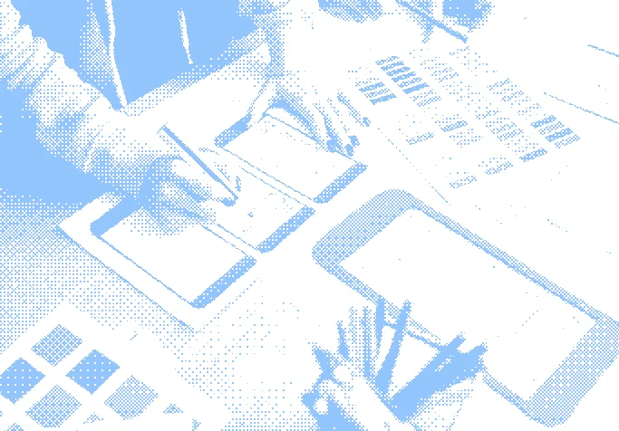 Subscribe to Dillion AI newsletter for due diligence insights